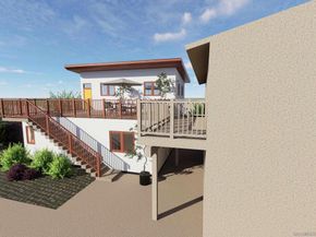 5067 Alumni Pl, San Diego CA 92115