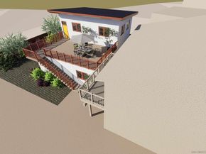 5067 Alumni Pl, San Diego CA 92115