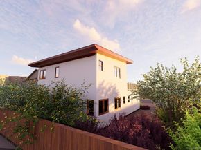 5067 Alumni Pl, San Diego CA 92115