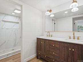 5067 Alumni Pl, San Diego CA 92115