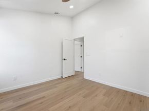 5067 Alumni Pl, San Diego CA 92115