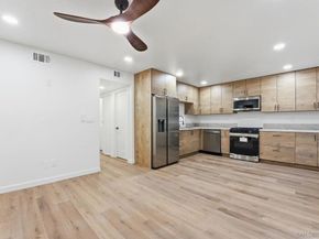 5067 Alumni Pl, San Diego CA 92115