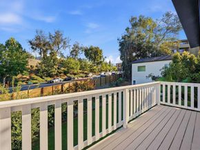 5067 Alumni Pl, San Diego CA 92115