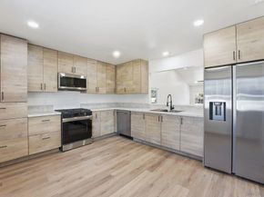 5067 Alumni Pl, San Diego CA 92115