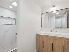 5067 Alumni Pl, San Diego CA 92115