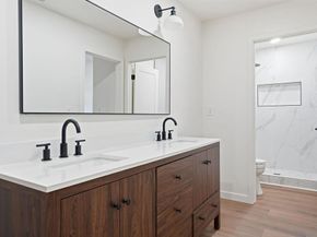 5067 Alumni Pl, San Diego CA 92115