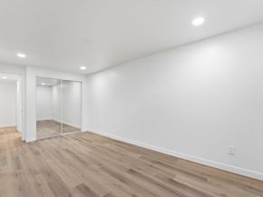 5067 Alumni Pl, San Diego CA 92115