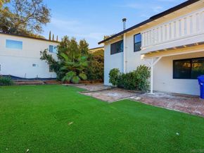 5067 Alumni Pl, San Diego CA 92115