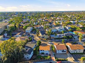 5067 Alumni Pl, San Diego CA 92115