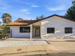 5067 Alumni Pl, San Diego CA 92115