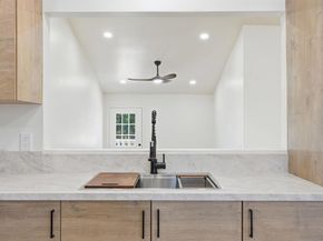 5067 Alumni Pl, San Diego CA 92115