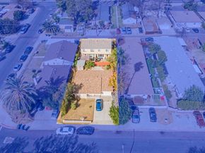 Undisclosed Address #260001718SD, Escondido CA 92025