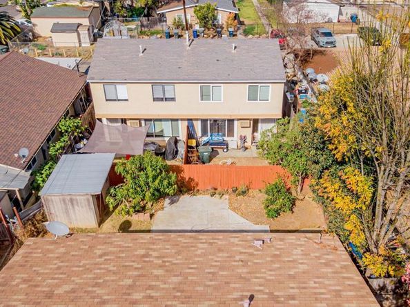 Undisclosed Address #260001718SD, Escondido CA 92025