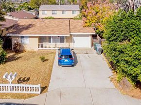 Undisclosed Address #260001718SD, Escondido CA 92025