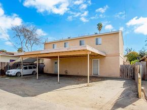 Undisclosed Address #260001718SD, Escondido CA 92025