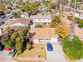 Undisclosed Address #260001718SD, Escondido CA 92025