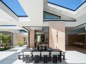 6283 La Jolla Scenic Drive S, San Diego CA 92037