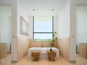 6283 La Jolla Scenic Drive S, San Diego CA 92037