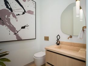 6283 La Jolla Scenic Drive S, San Diego CA 92037