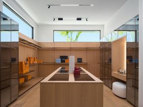 6283 La Jolla Scenic Drive S, San Diego CA 92037