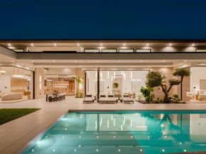 6283 La Jolla Scenic Drive S, San Diego CA 92037