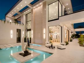 6283 La Jolla Scenic Drive S, San Diego CA 92037