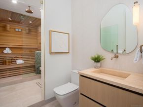 6283 La Jolla Scenic Drive S, San Diego CA 92037