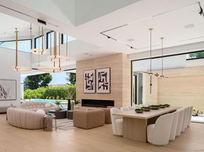 6283 La Jolla Scenic Drive S, San Diego CA 92037