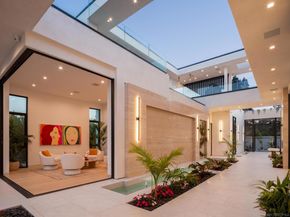 6283 La Jolla Scenic Drive S, San Diego CA 92037