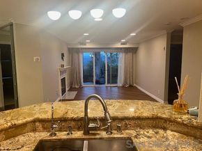 7123 Camino Degrazia 132, San Diego CA 92111