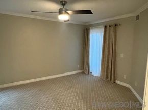 7123 Camino Degrazia 132, San Diego CA 92111