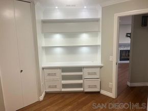 7123 Camino Degrazia 132, San Diego CA 92111