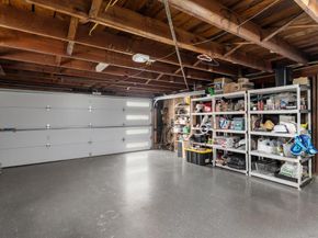 3451 Lockwood Dr, San Diego CA 92123