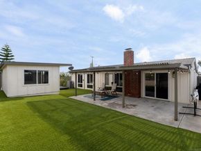 3451 Lockwood Dr, San Diego CA 92123