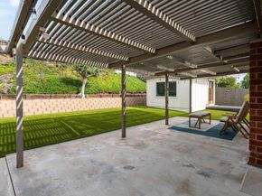 3451 Lockwood Dr, San Diego CA 92123