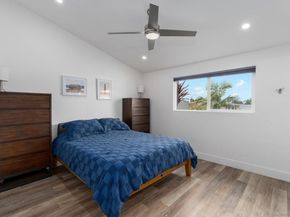 3451 Lockwood Dr, San Diego CA 92123