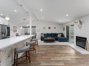 3451 Lockwood Dr, San Diego CA 92123