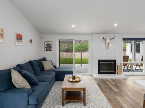 3451 Lockwood Dr, San Diego CA 92123