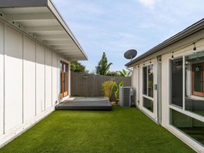 3451 Lockwood Dr, San Diego CA 92123