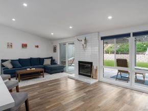 3451 Lockwood Dr, San Diego CA 92123