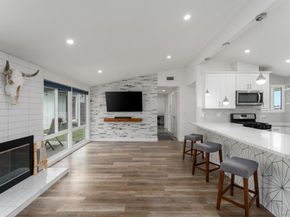 3451 Lockwood Dr, San Diego CA 92123