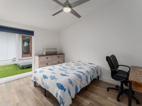 3451 Lockwood Dr, San Diego CA 92123