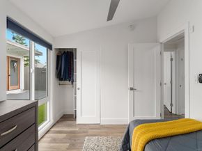 3451 Lockwood Dr, San Diego CA 92123