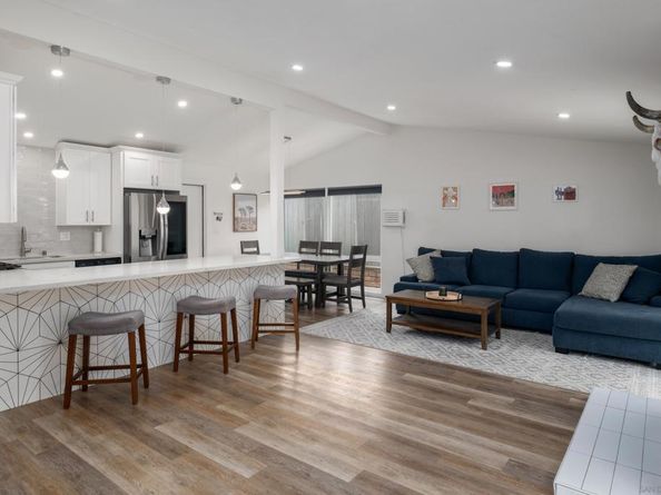 3451 Lockwood Dr, San Diego CA 92123