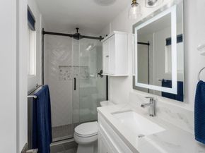 3451 Lockwood Dr, San Diego CA 92123