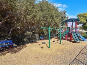 5423 Foxtail Loop, Carlsbad CA 92010