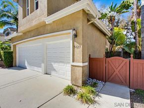5423 Foxtail Loop, Carlsbad CA 92010