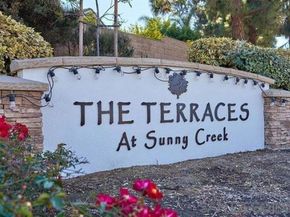 5423 Foxtail Loop, Carlsbad CA 92010