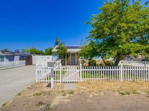 8749 Cottonwood Avenue, Santee CA 92071