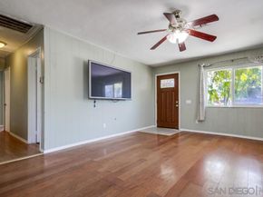 8749 Cottonwood Avenue, Santee CA 92071